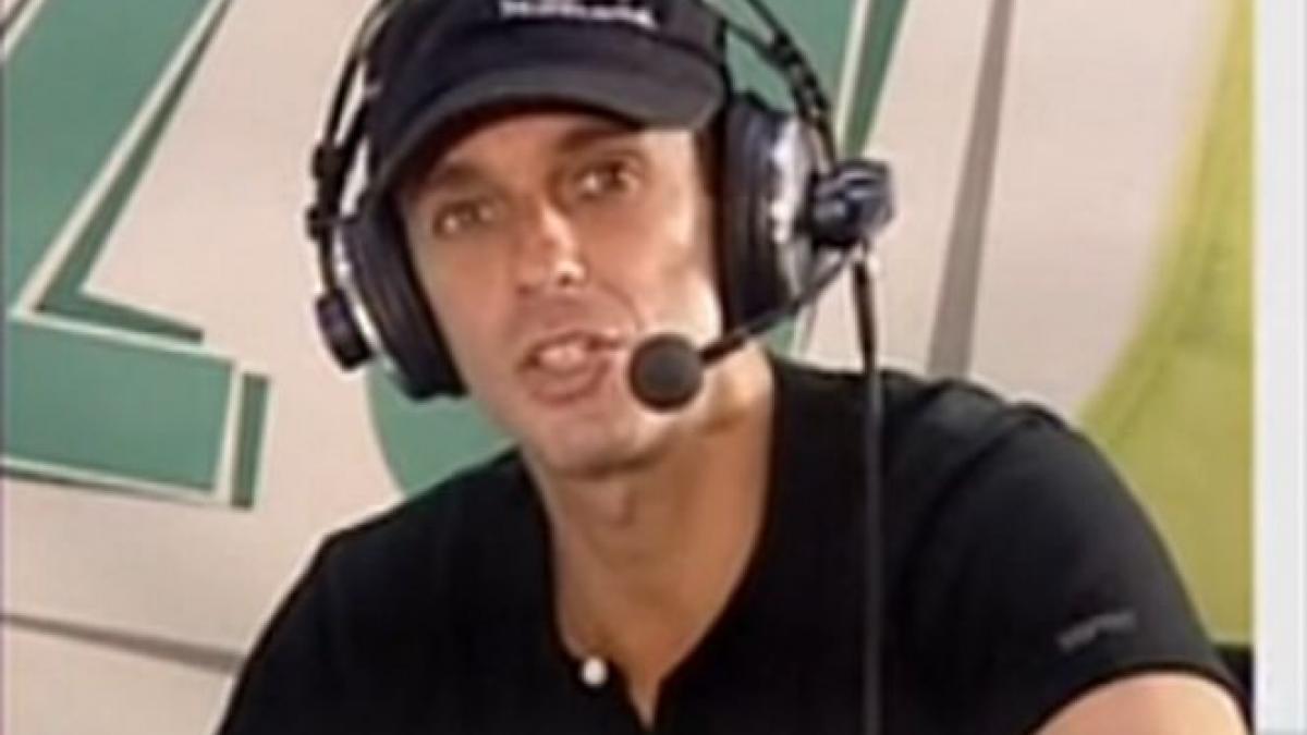 mircea badea asta mi se pare tare esti atat de penibil incat te platim sa taci