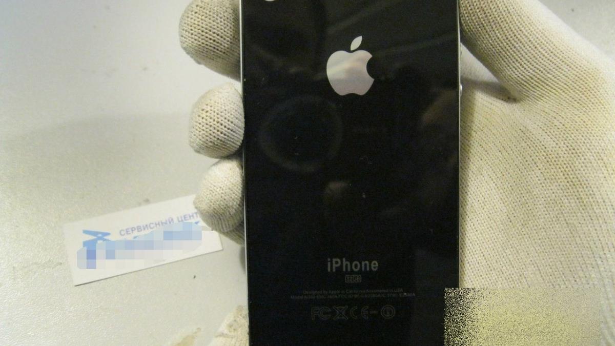 nici in cele mai urate vise nu si a inchipuit ca va pati el asta si a dat seama cand l a dus la