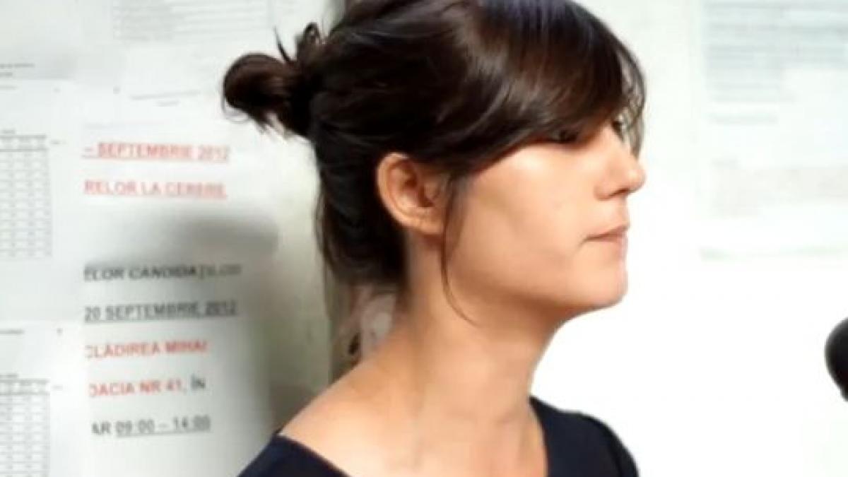 rezultate bacalaureat 2013 razi de iti bati nevasta cum vrei domnisoara sa invat cand vadim se