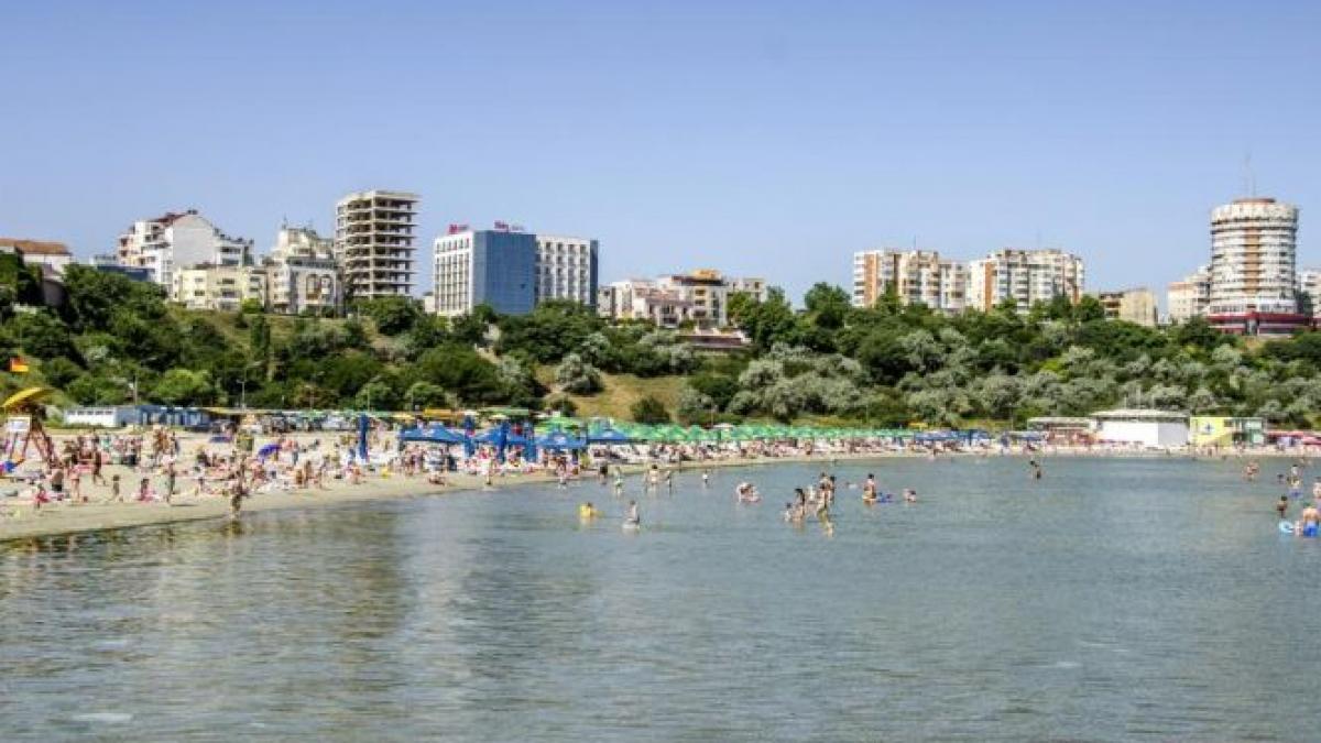 romania republica moldova si bulgaria vor pune la dispozitia turistilor un tur comun