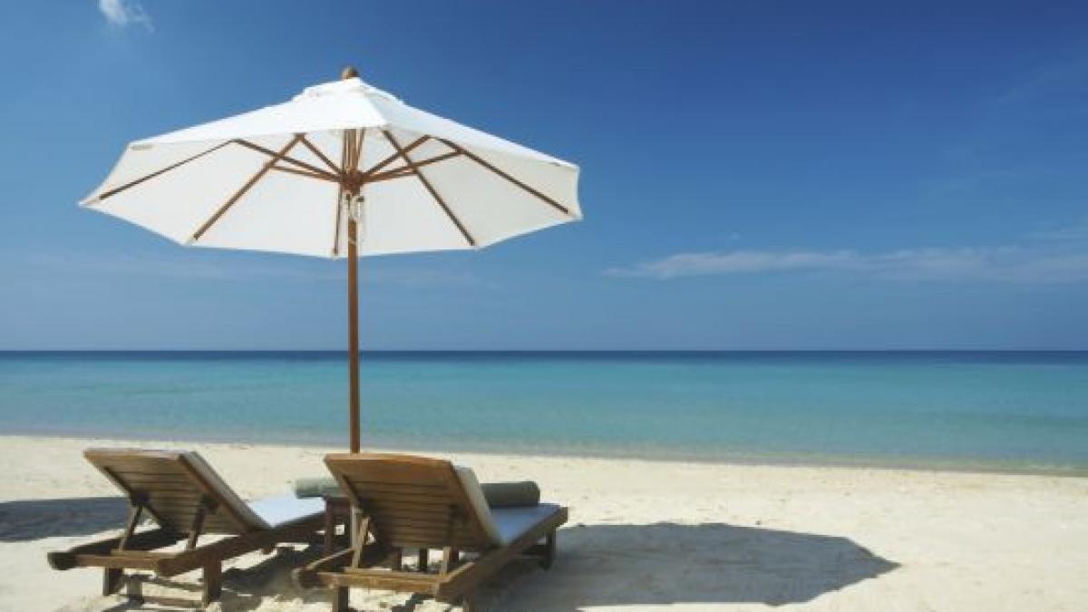 sejururi gratuite pentru barbati si copii doar in aceasta luna