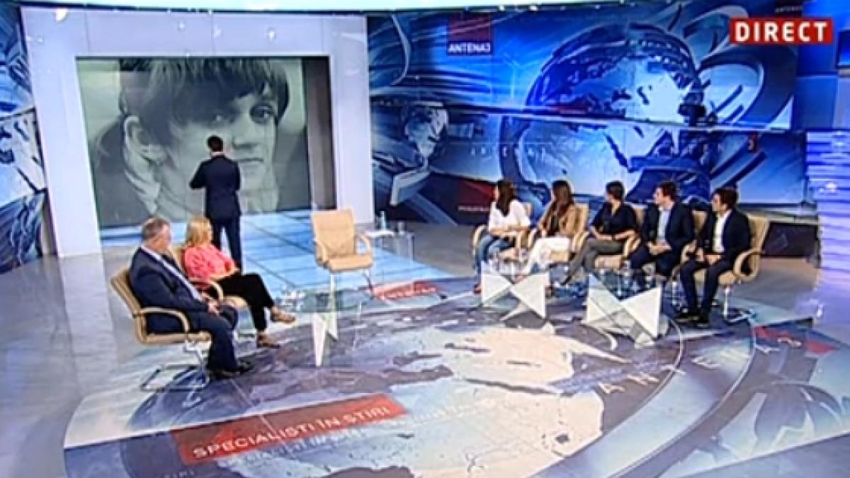 sinteza zilei povestea nestiuta a gimnastelor care daramau record dupa record si nasteau legende