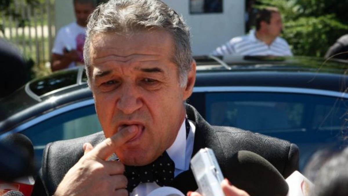 vestea care i ar putea usura viata lui gigi becali ce s ar putea intampla chiar astazi