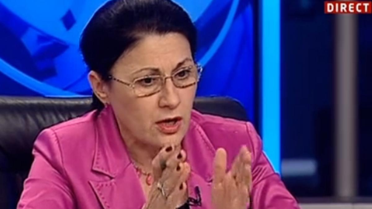 andronescu cseke attila si emil boc s au acoperit de lege in cazul tragediei de la maternitatea