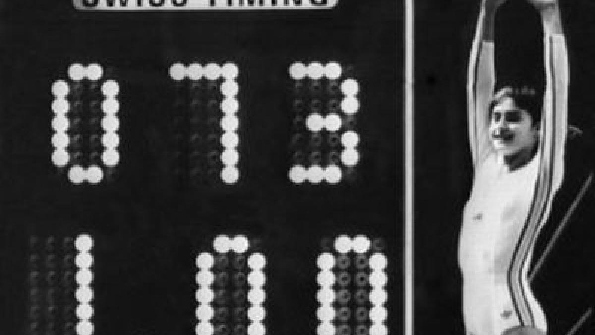 cazul nadia deputatul partidului conservator mircea irimie propune mts ca renta viagera a marilor