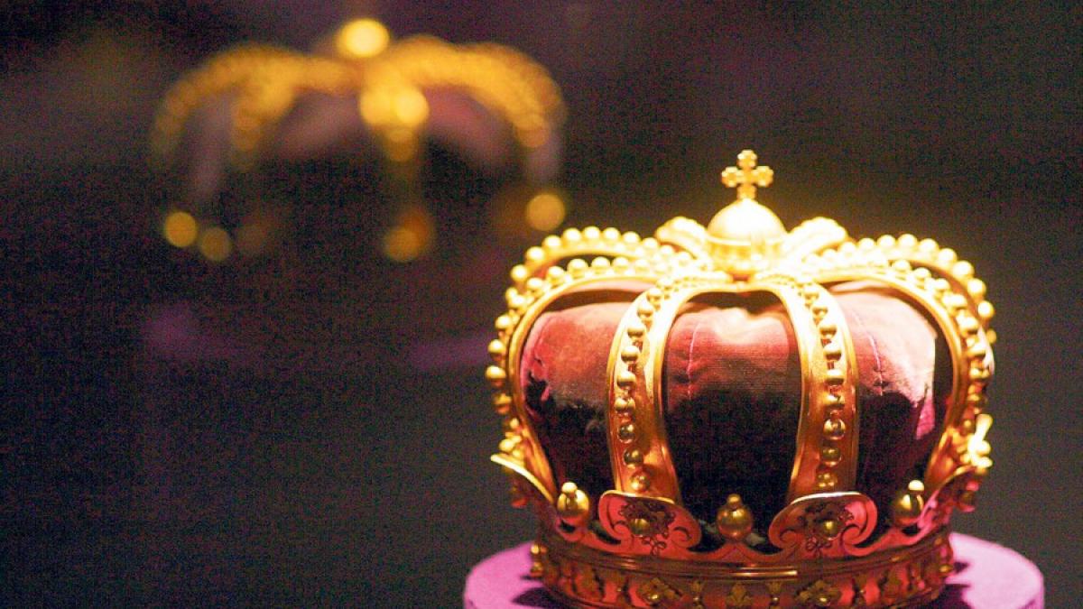 declaratia unui oficial roman privind tezaurul romanesc din rusia urmeaza sa aiba loc in viitorul