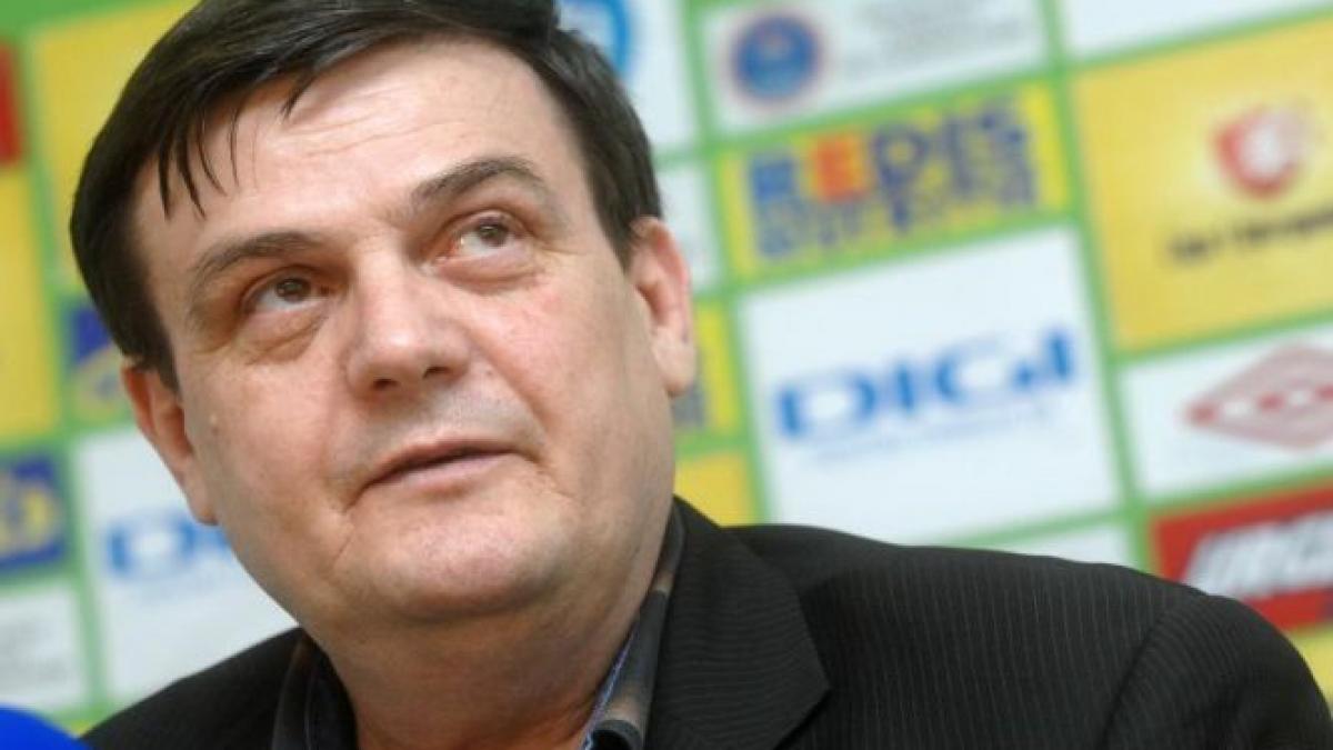 descinderi la clubul pandurii tg jiu acuzat ca a facut cheltuieli nejustificate
