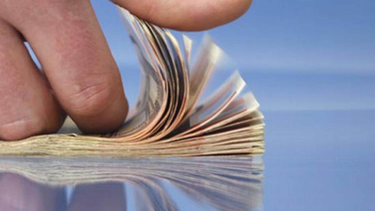 donatiile din inima politicii victor roman are prieteni generosi a primit anul trecut donatii de