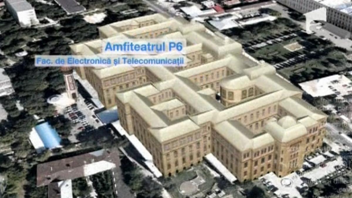 experiment marca observator cum reactioneaza paznicii institutiilor publice cand vad un bagaj sau o