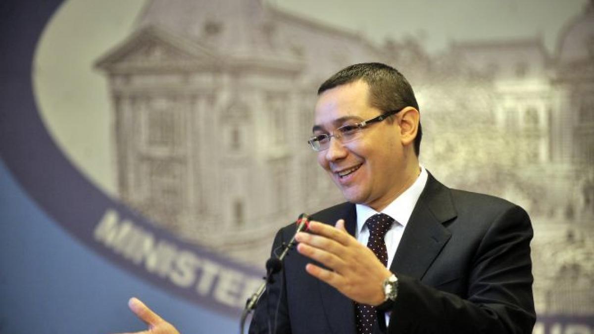 ponta dupa vizita in romania a directorului fmi urmeaza vizita delegatiei fmi si ce pentru un nou