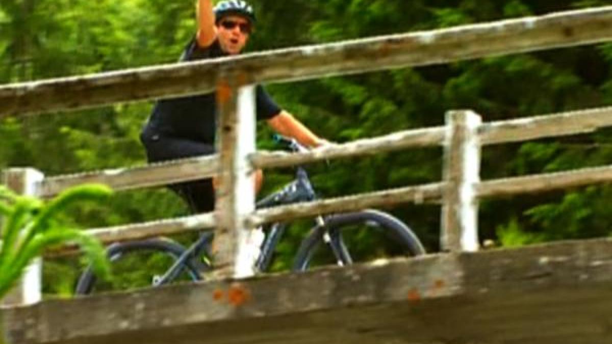 promo income challenge