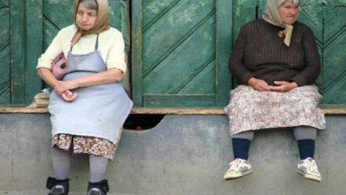 schimbarea pe care romanii nu o simt produsele alimentare s au ieftinit cu 0 7