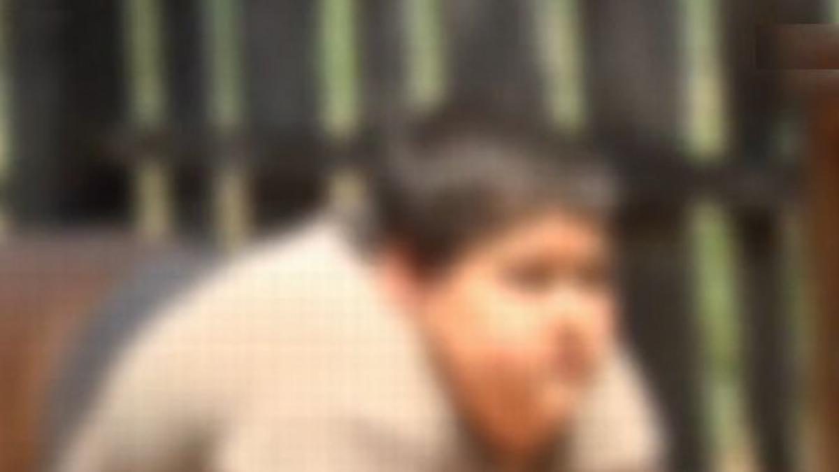 un copil din dolj cantareste 120 de kilograme la sase ani