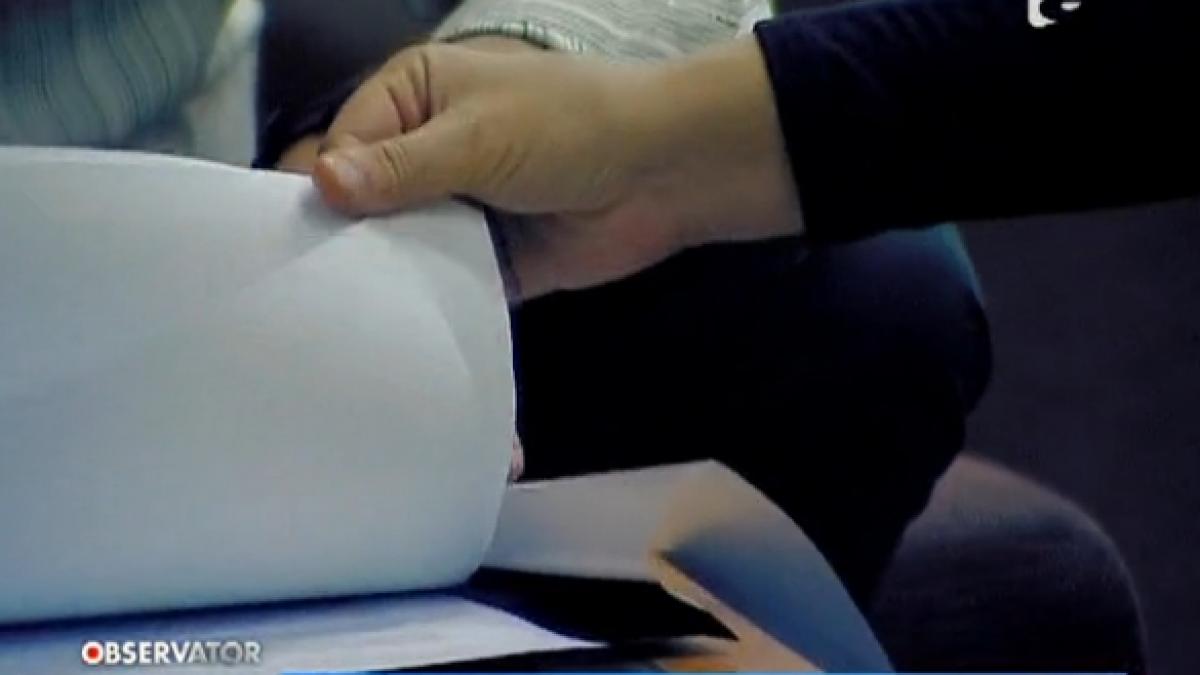 vanatoarea spagarilor de la bolintineanu a plecat de la un pont primit de sri