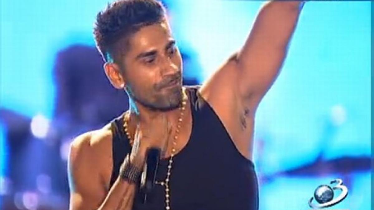 connect r la multi ani antena 3 sa ajungeti la 80 de ani de activitate