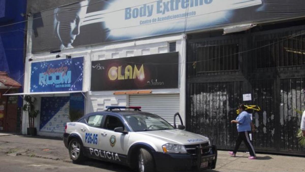 mai mult de jumatate dintre soferii din mexic nu au permis de conducere