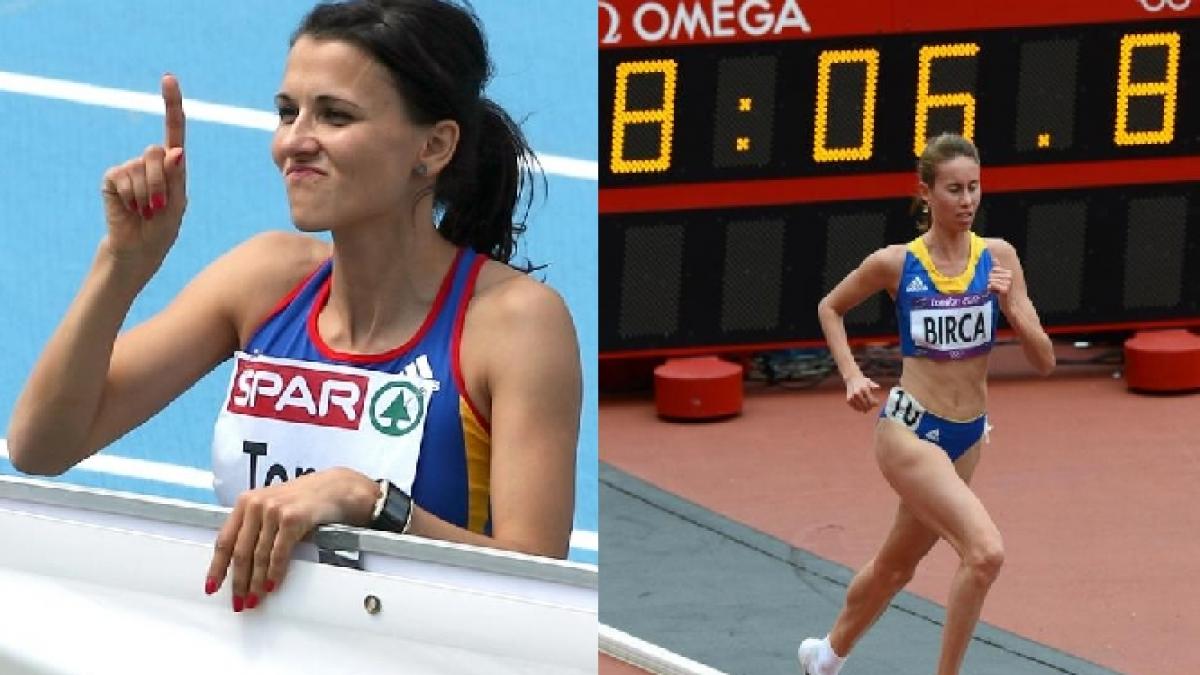 romania doua medalii de aur si una de bronz la jocurile mondiale universitare