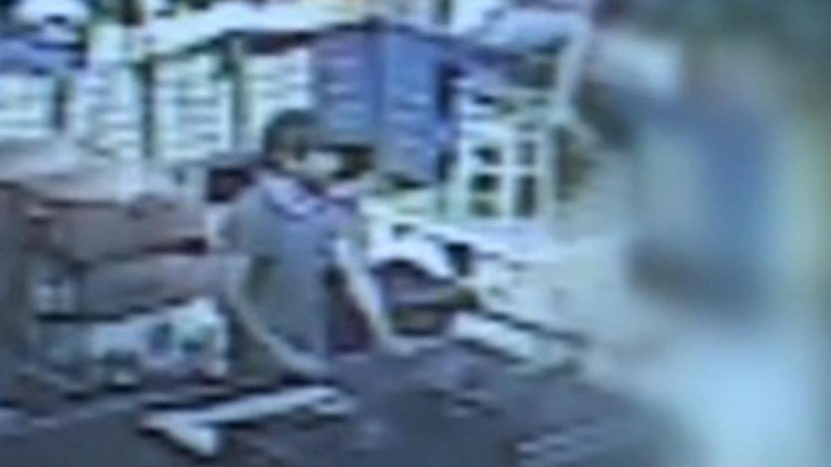 scandal din cauza preturilor intr o piata din bacau