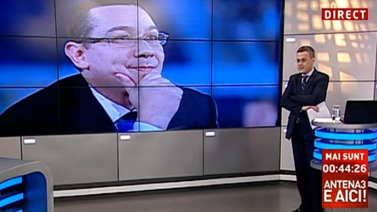 subiectiv sesizarea inspectiei judiciare fix in ziua in care haineala discuta mcv ul la bruxelles