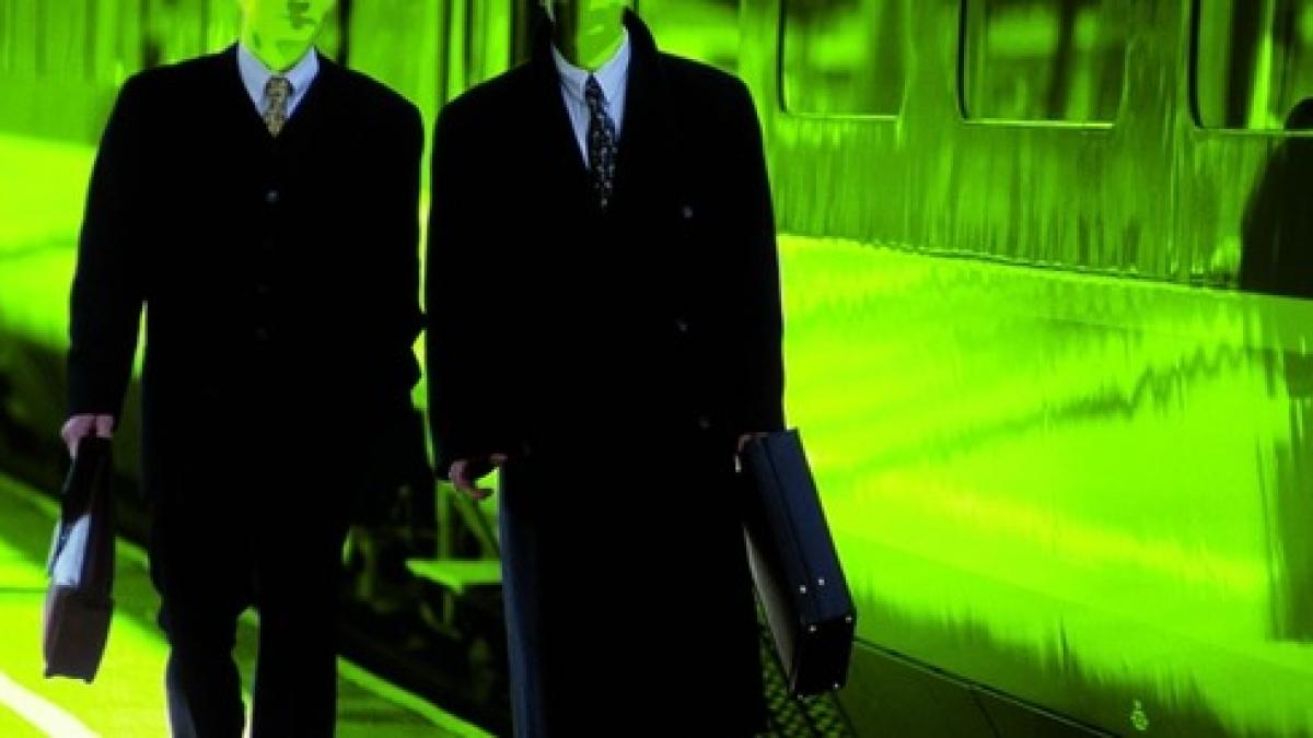 tarile emergente risca sa declanseze o noua criza mondiala