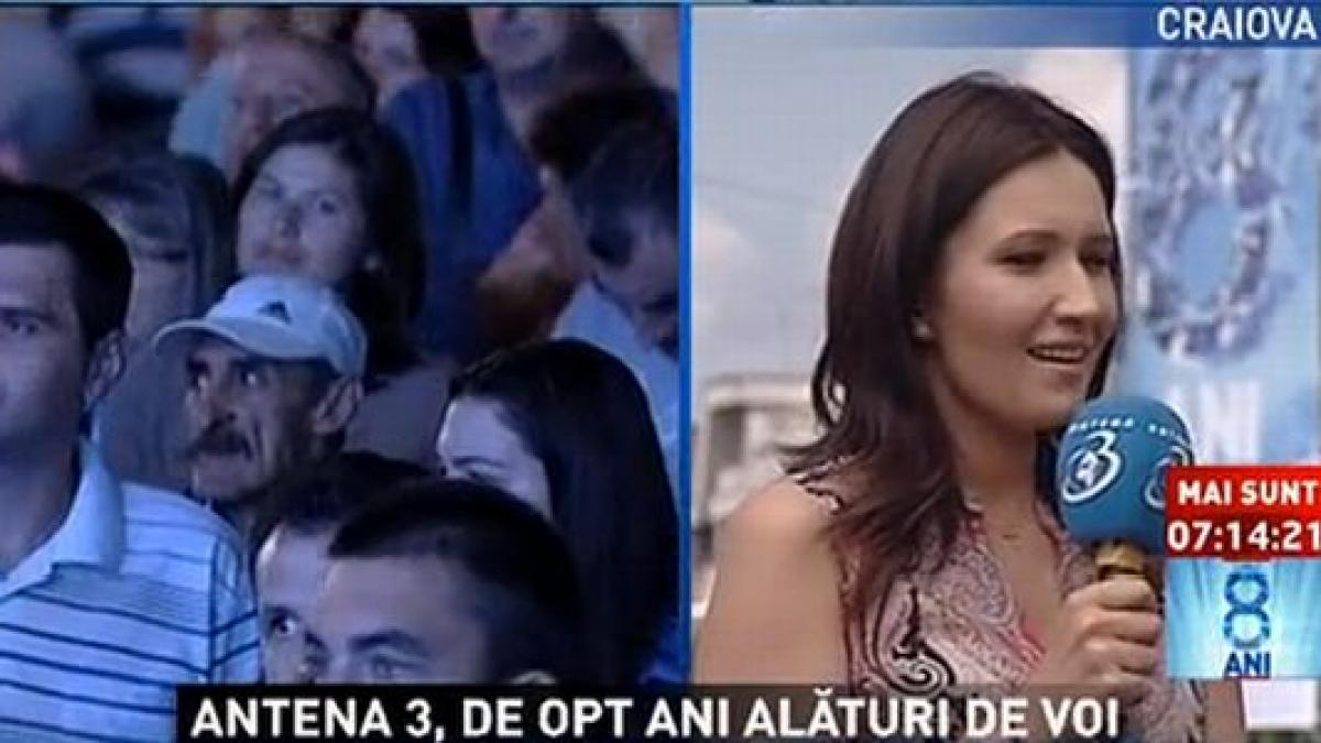 toate evenimentele pe care le facem noi sunt frumoase vedetele antenei 3 te invita la concertul de