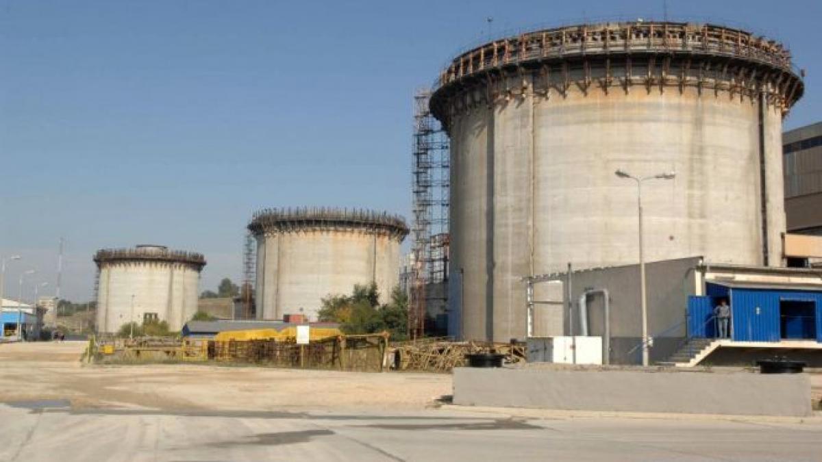 victor ponta investitorii chinezi au inteles perfect despre ce tehnologie e vorba la cernavoda