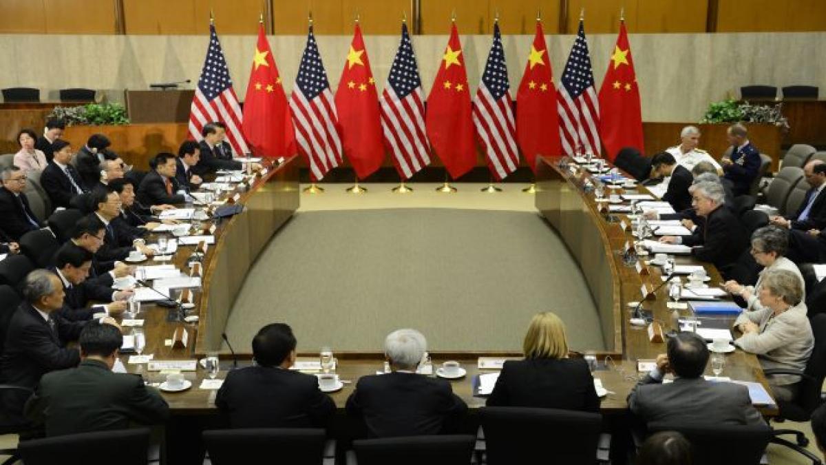 china considera ca minoritatile din tibet si xinjiang beneficiaza de libertati fara precedent