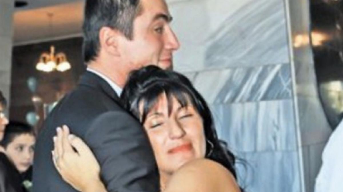 cristian cioaca ar putea fi eliberat vine in fata judecatorilor cu aceasta propunere