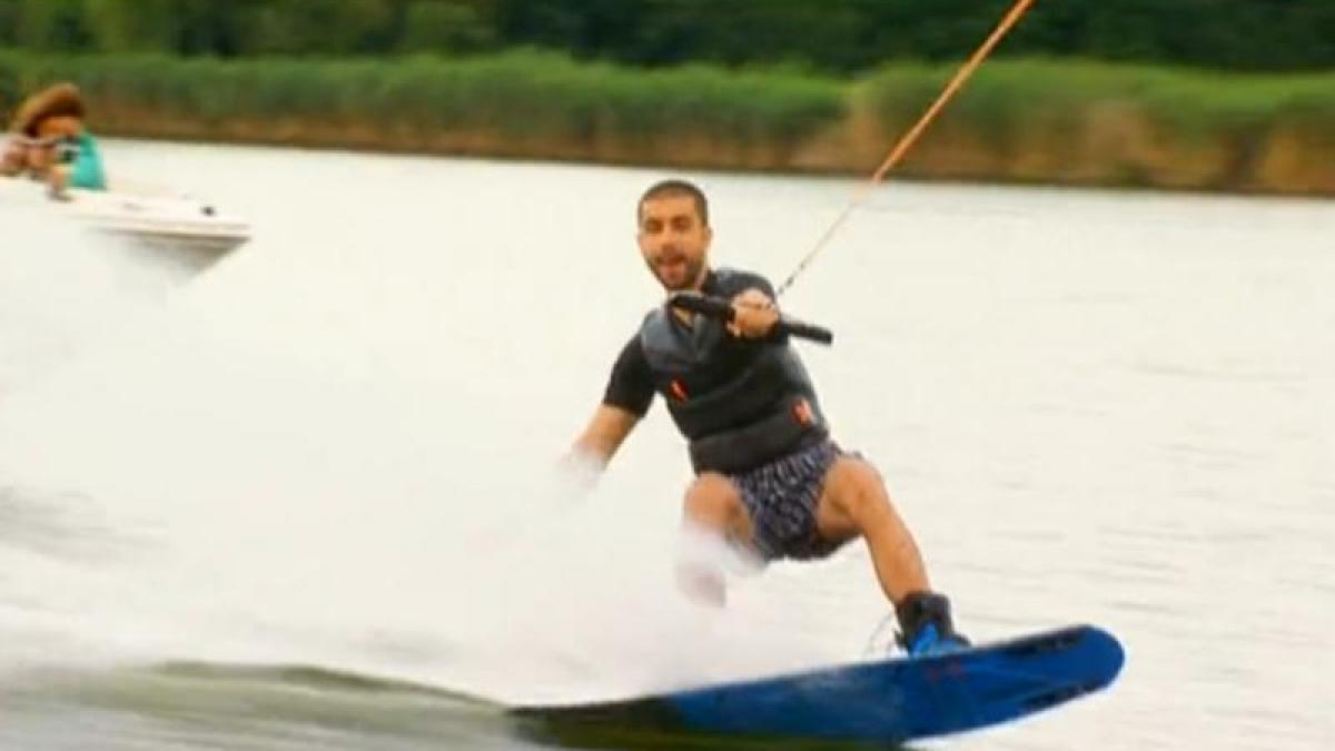 income challenge o paralela fara precedent intre business si sport