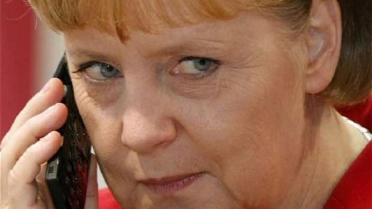 lovitura care arunca disperare peste nemti cea mai puternica tara din ue e afectata din plin de