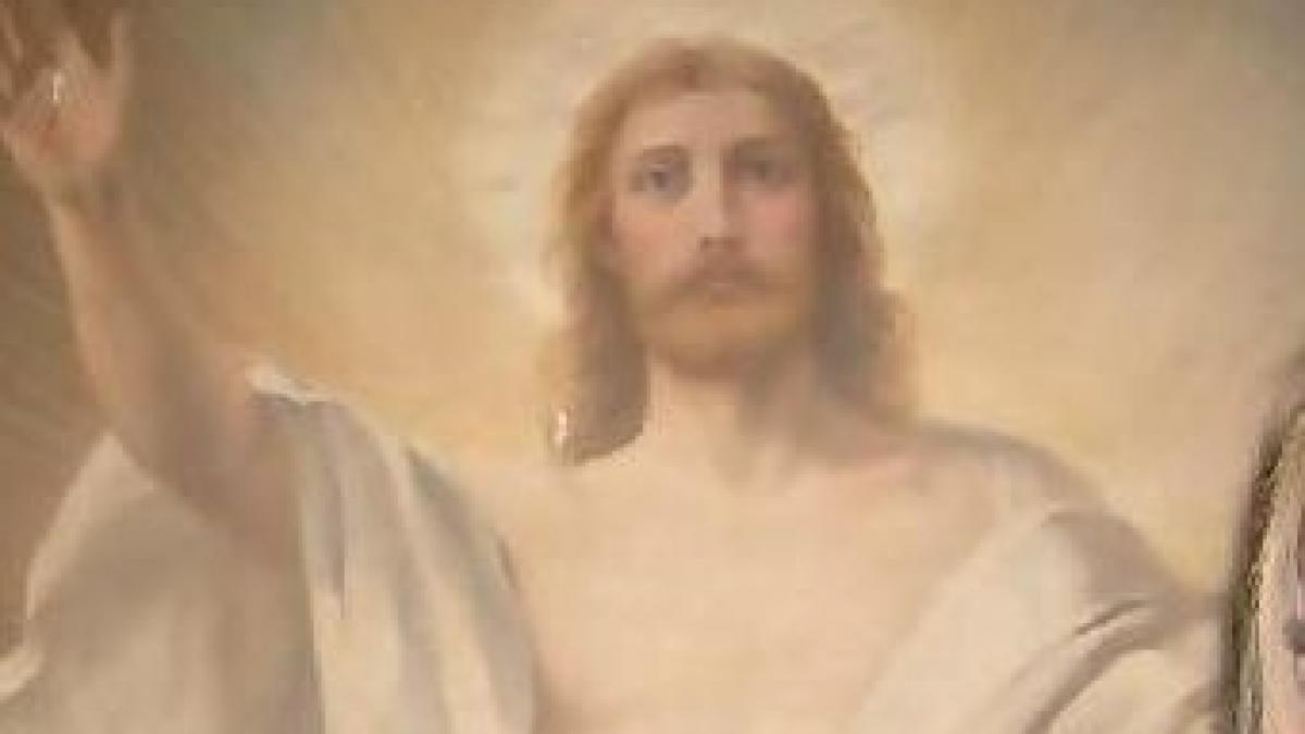 preotul a inlemnit cand le a vazut cum indraznesc sa intre in biserica nu mai exista respect pentru