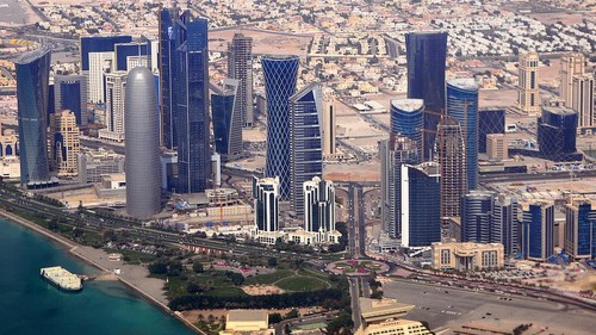 recordul absolut care va fi atins de aceasta tara in 2022 nimeni n a mai facut asta din intreaga