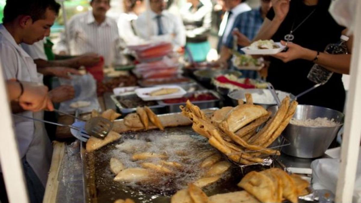 sua au fost detronate din fruntea clasamentului obezitatii mexic noul lider