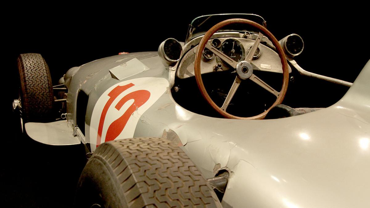 cel mai scump automobil vandut vreodata la licitatie este un mercedes cat valoreaza bijuteria