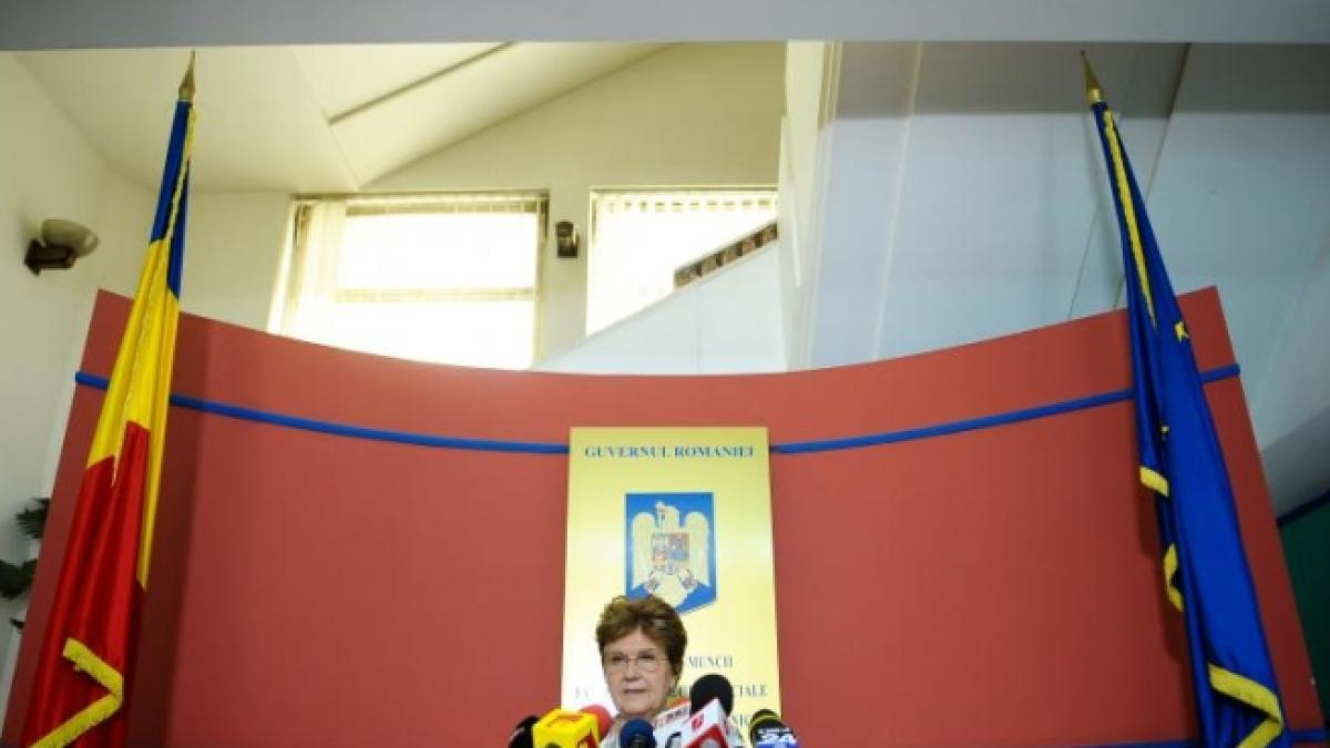 noua lege a salarizarii ar putea insemna scaderea salariilor pentru unii bugetari