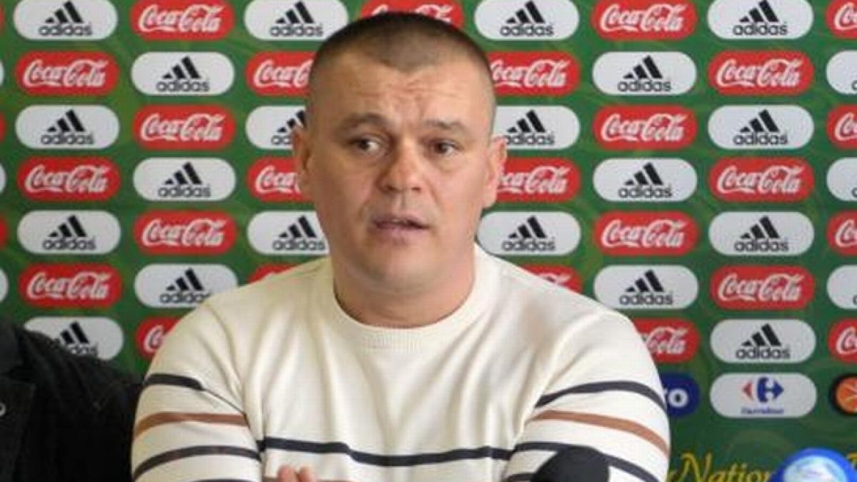 seful galeriei steliste gheorghe mustata condamnat la 7 ani de inchisoare