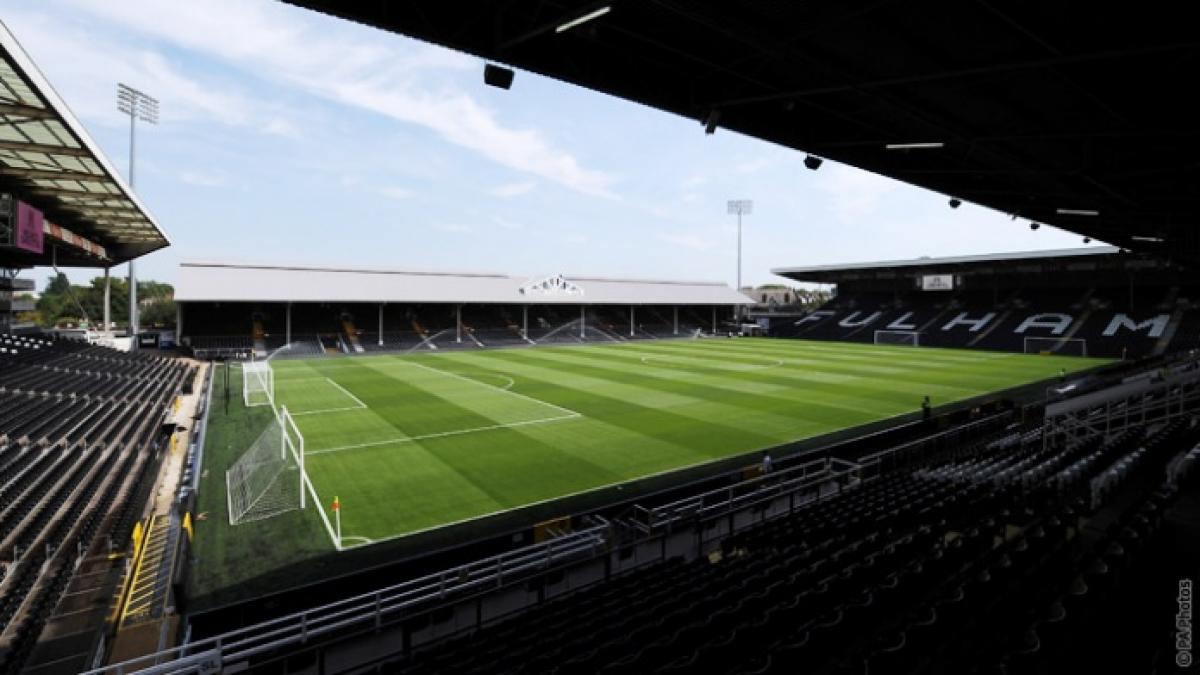 un miliardar american a cumparat clubul de fotbal fulham