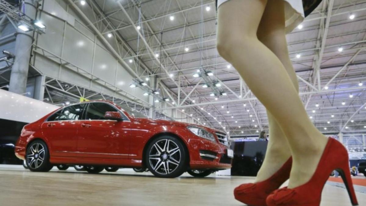 directorul daimler recunoaste ca mercedes nu va castiga suprematia pe piata americana in 2013