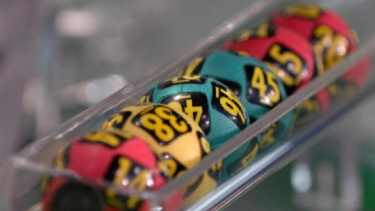 marele premiu la loto de 11 000 000 euro a fost castigat cine este fericitul norocos