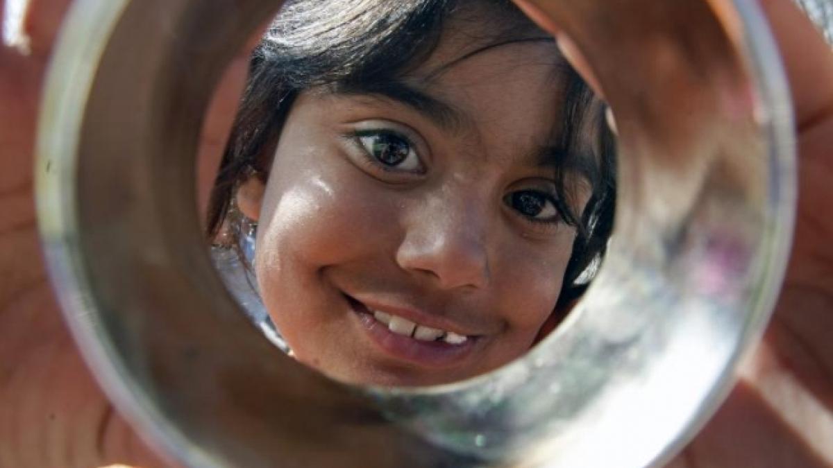 mesajul romilor dintr un sat bihorean pentru francezi daca voi nu ne vreti noi va vrem