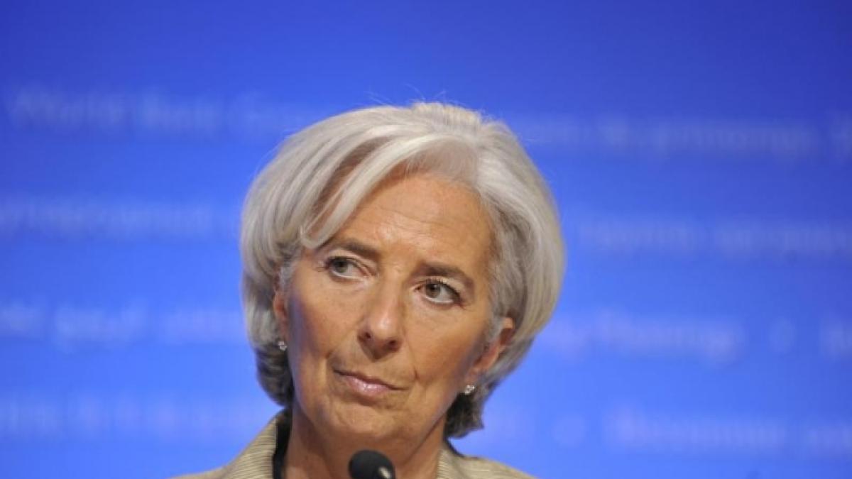 premierul victor ponta se intalneste cu directorul fmi