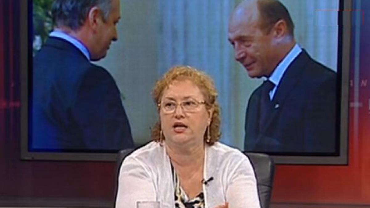 punctul de intalnire liberalii tinta justitiei vezi o lista cu vinovatii pnl si nevinovatii pdl