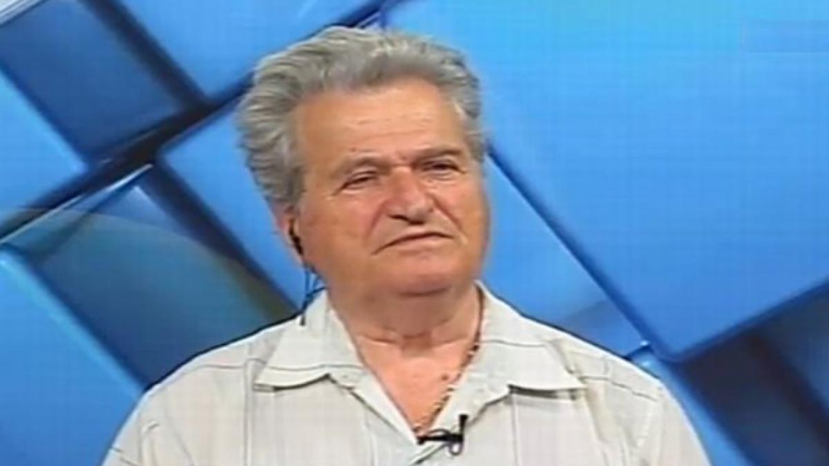 secvential arestarea elevilor amintiri socante securitatea avea putere nelimitata iar noi eram