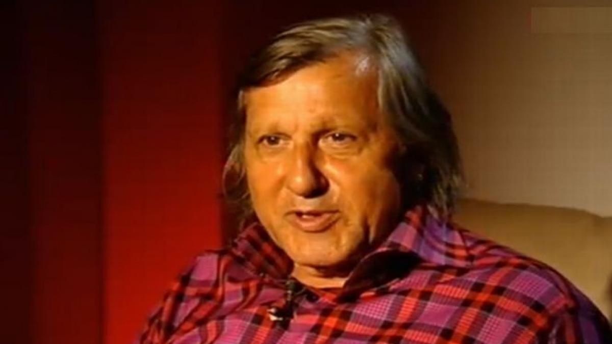 secvential de ce a fost inchis tatal lui ilie nastase in cazul jafului de la bnr din 1959