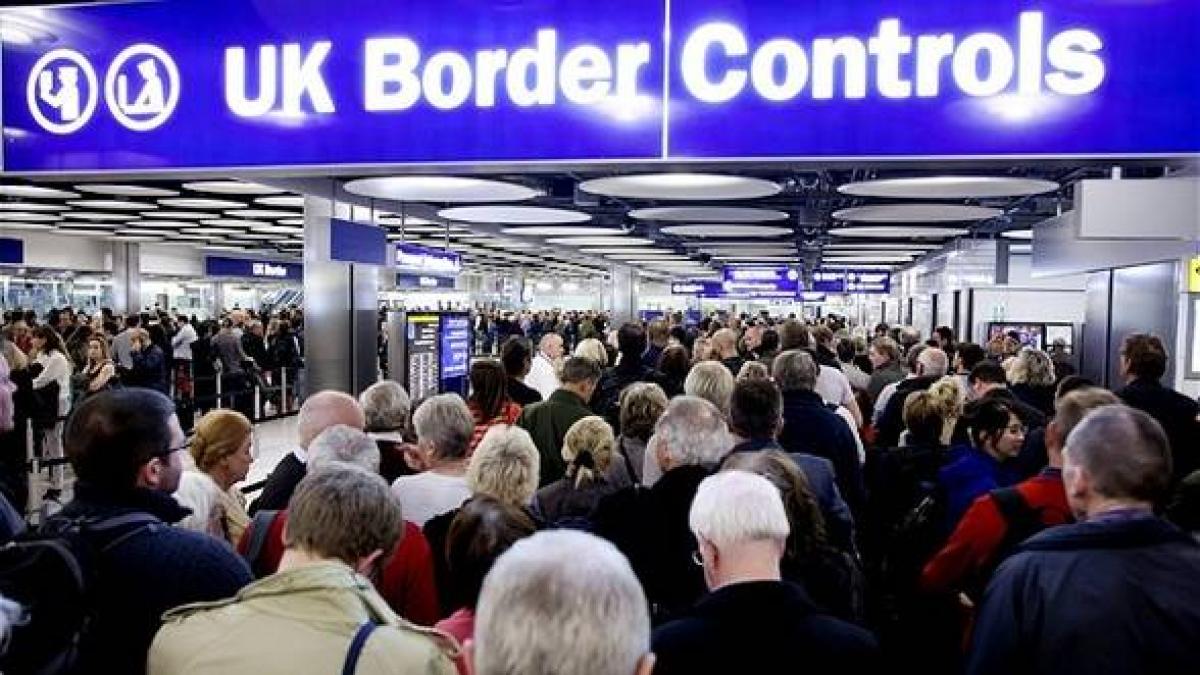 britanicii au declarat razboi cativa romani printre cei mai cautati de autoritatile din regat