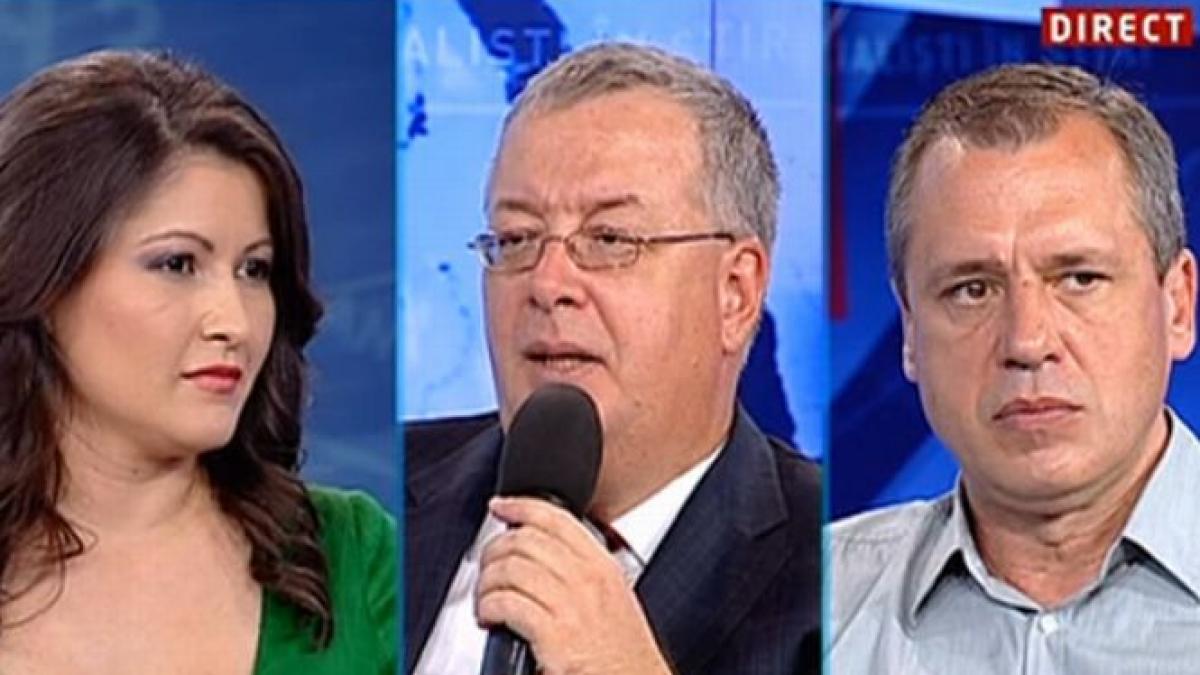 dezvaluiri la sinteza zilei unde se ascund marii corupti ai romaniei