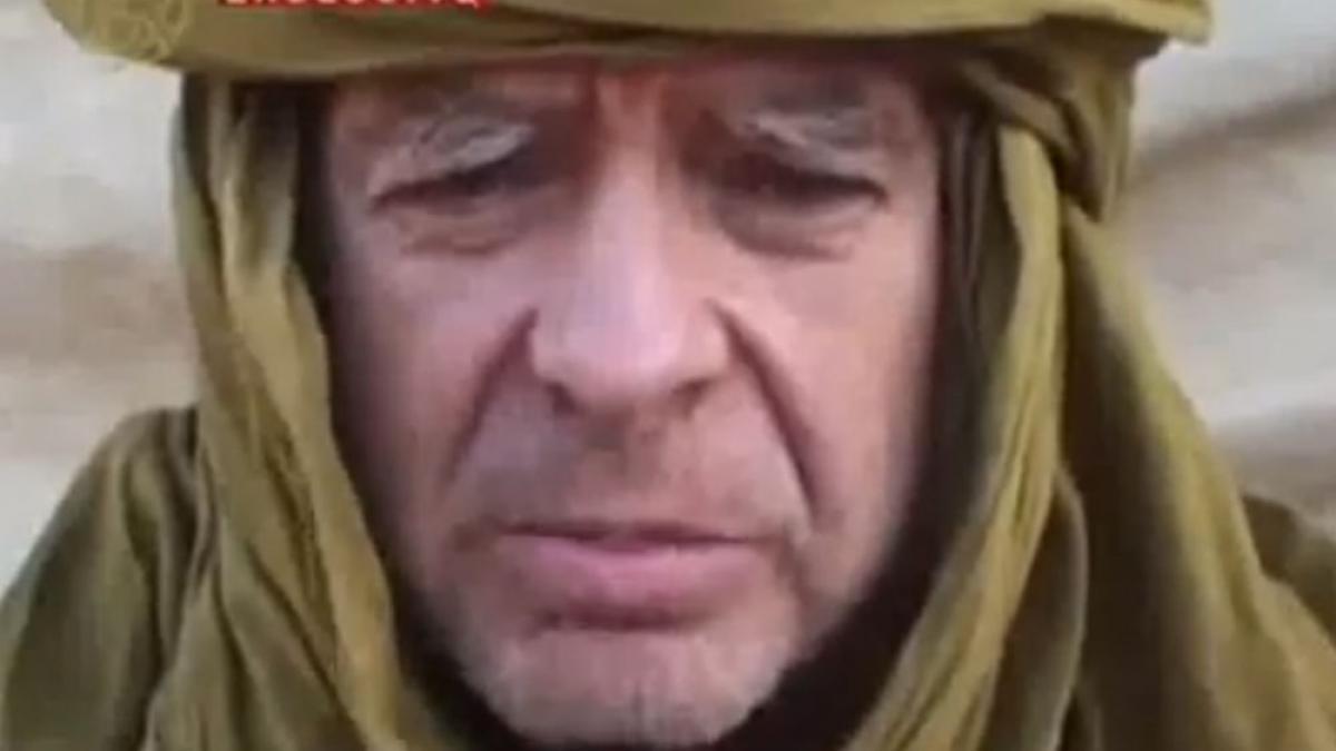 franta a confirmat moartea ostaticului philippe verdon