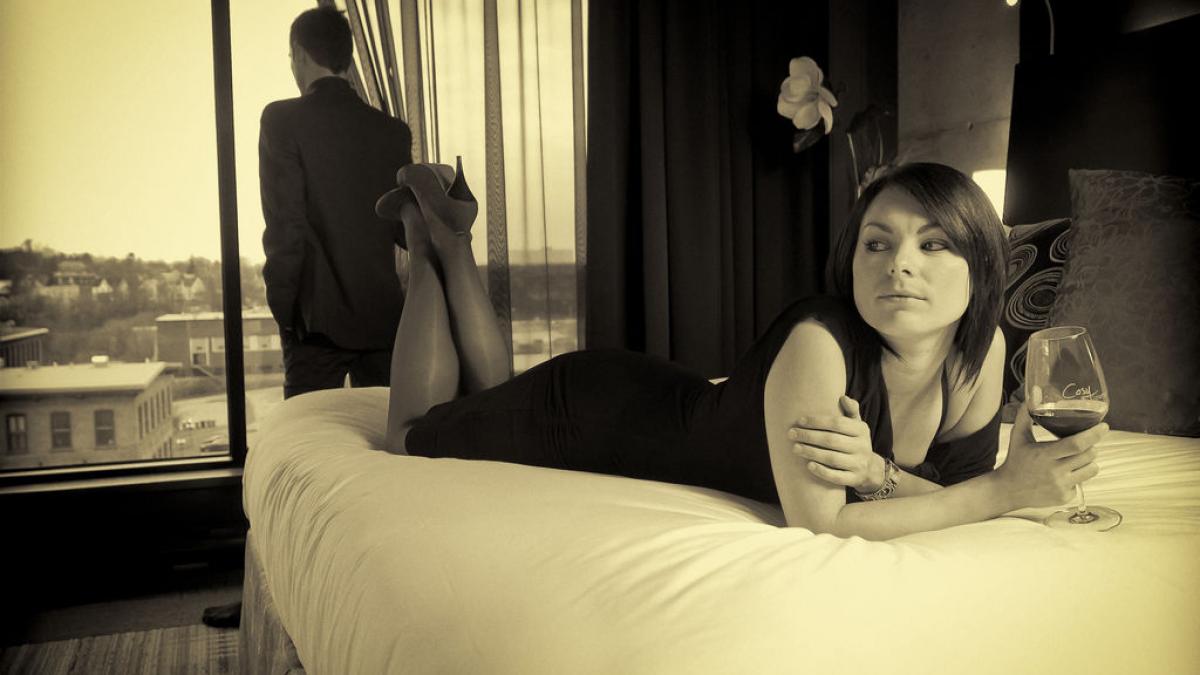 horoscop sexual saptamana 15 21 iulie