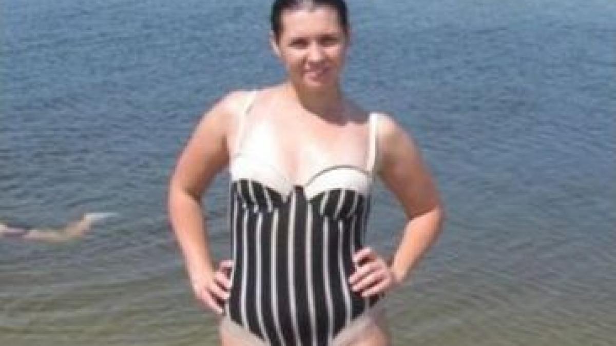 nici parintii ei n au mai recunoscut o cand a venit acasa cum arata acum aceasta tanara