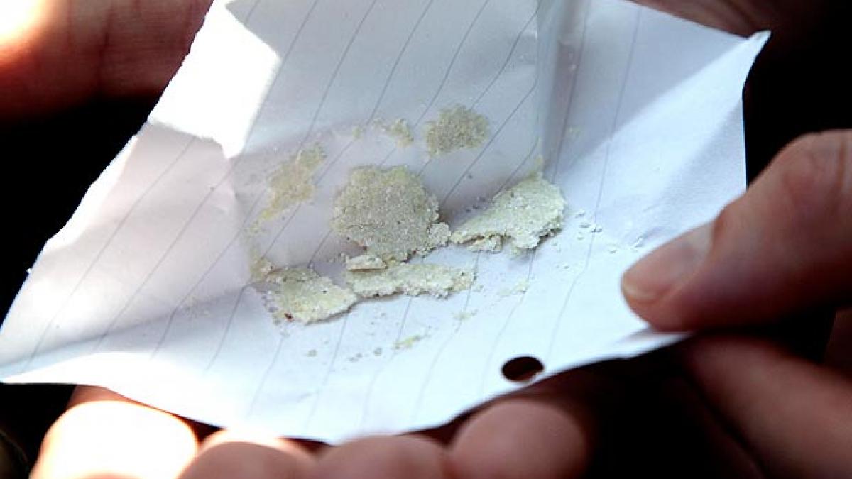 parlamentarii se drogheaza urme de cocaina descoperite in toaletele institutiei